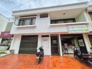 Casa en arriendo Calle 53 # 31 91, Sotomayor,... Casa en arriendo Calle 53 # 31 91, Sotomayor,...
