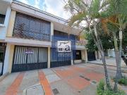 Casa en arriendo Calle 53 #31 93, Sotomayor,...