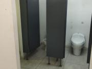 Casa en arriendo Calle 54 #25 65, Manizales, Caldas,...