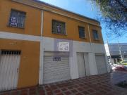 Casa en arriendo Calle 55a #27 12, Sotomayor,...