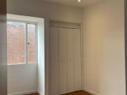 Casa en arriendo Calle 57 # 27 45, Palmira, Valle Del...
