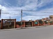 Casa en arriendo Calle 5 #1a 63, Chía, Cundinamarca,...