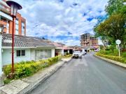 Casa en arriendo Calle 5 Norte 7 61 77, Loma Linda,...