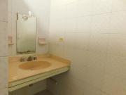 Casa en arriendo Calle 60 38 70, Barranquilla,...