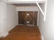 Casa en arriendo Calle 60 43 78, Boston, Barranquilla,... Casa en arriendo Calle 60 43 78, Boston, Barranquilla,...