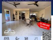 Casa en arriendo Calle 61a 8 16, La Castellana,...