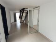 Casa en arriendo Calle 62 23c 36, La Estrella,...