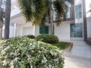 Casa en arriendo Calle 62a 10 34, Montería, Córdoba, Col