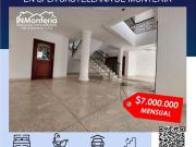 Casa en arriendo Calle 63 6 38, Los Alcázares, Montería,...