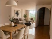 Casa en arriendo Calle 65b 28 22, Guayacanes, Manizales,...