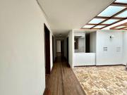 Casa en arriendo Calle 66 31 B 20, Laureles, Manizales,...