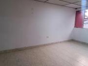 Casa en arriendo Calle 68a # 39 57, Manizales, Caldas,...