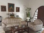 Casa en arriendo Calle 69 2 162, El Recreo, Montería,...