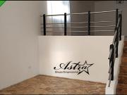 Casa en arriendo Calle 69, Palermo, Manizales, Caldas, Col