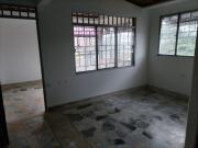 Casa en arriendo Calle 6, Neiva, Huila, Colombia