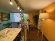 Casa en arriendo Calle 72 58 72, San Cancio, Manizales,...