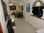 Casa en arriendo Calle 75 62 76, Barranquilla,...
