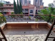 Casa en arriendo Calle 77 Sur, San José, Sabaneta,...