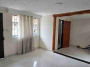 Casa en arriendo Calle 7 Norte # 7 56, Comuna 1,...