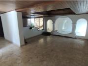 Casa en arriendo Calle 83 42b1 32, Los Nogales,...