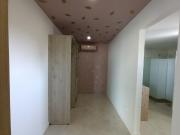 Casa en arriendo Calle 84 42 1 42 99, Urb. La Cumbre,...