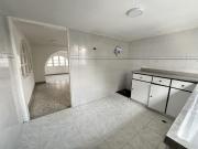 Casa en arriendo Calle 84 42d 44 42d 100, Nuevo...