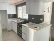 Casa en arriendo Calle 84a 39a 46, Barranquilla,...