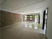 Casa en arriendo Calle 85 71a 2 20, El Limoncito,...