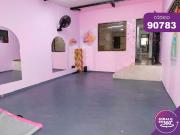 Casa en arriendo Calle 86b 73 44, El Limoncito,...