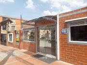 Casa en arriendo Calle 8c #87b 40, Kennedy,... Casa en arriendo Calle 8c #87b 40, Kennedy,...