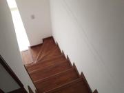 Casa en arriendo Calle 8c #87b 40, Kennedy,...