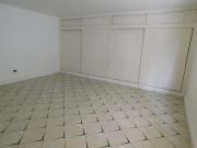 Casa en arriendo Calle 90, El Poblado, Barranquilla,... Casa en arriendo Calle 90, El Poblado, Barranquilla,...