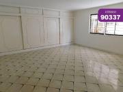 Casa en arriendo Calle 90, El Poblado, Barranquilla,...