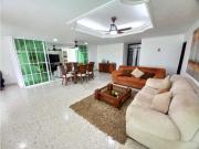 Casa en arriendo Calle 91 50 66, Barranquilla,...