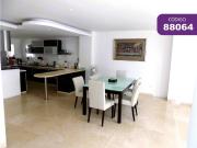 Casa en arriendo Calle 98a 49d 118, Villa Santos,...