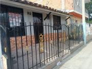 Casa en arriendo Calle 9 Mz 26 Pj 26, Tuluá, Valle Del...