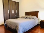Casa en Arriendo, CALLEJA ALTA, Bogotá D.C