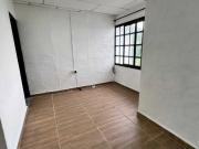 Casa en arriendo Caluce, Palmira