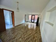 Casa en arriendo Calvo Sur, Bogotá, Colombia