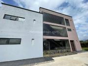 Casa en Arriendo, Camargo, Carmen De Viboral