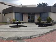 Casa en arriendo Cambulos, Girardot, Girardot