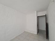 Casa en arriendo Cambulos, Girardot, Girardot