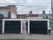 Casa en Arriendo, CAMELIA, Bogotá D.C