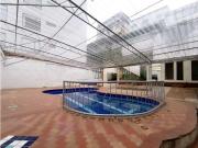 Casa en Arriendo, Camelia, Manizales