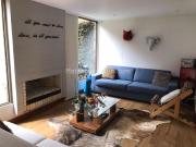 Casa en Arriendo, CAMINO DE ARRAYANES, Bogotá D.C