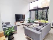 Casa en Arriendo, CAMINO DE ARRAYANES, Bogotá D.C