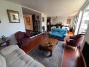 Casa en Arriendo, CAMINO DE ARRAYANES, Bogotá D.C