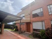 Casa en Arriendo, Camino De Arrayanes, Bogotá D.C
