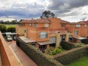 Casa en Arriendo, Camino De Arrayanes, Bogotá D.C
