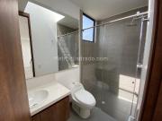 Casa en Arriendo, CAMINO DE ARRAYANES, Bogotá D.C